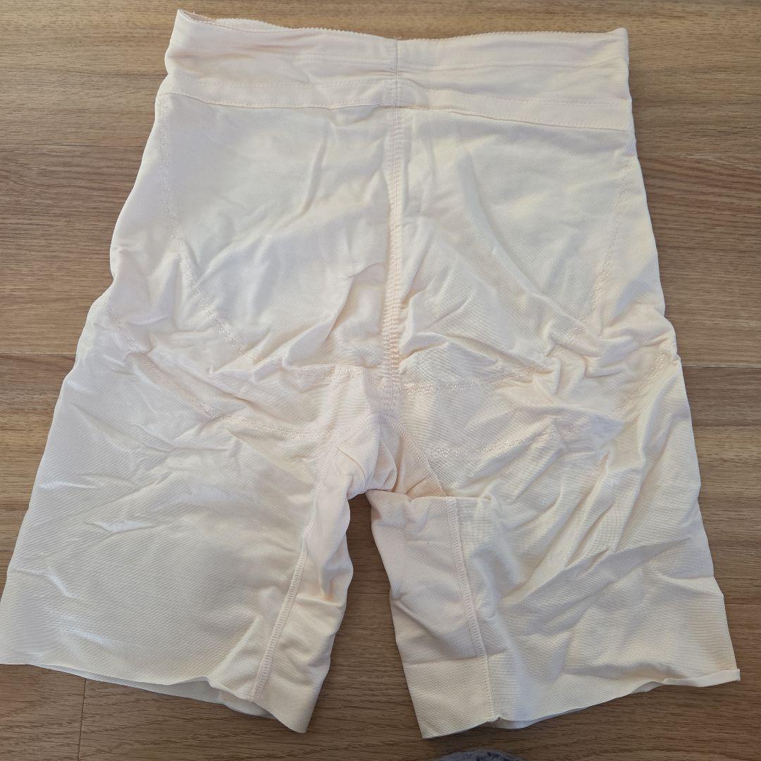 ちゅじゅページ フォーシスカンパニー ブライダルセット