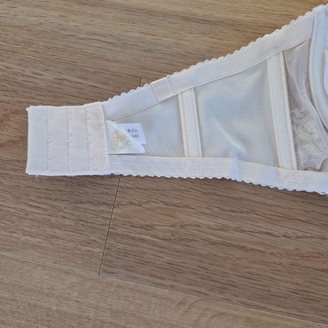 ちゅじゅページ フォーシスカンパニー ブライダルセット