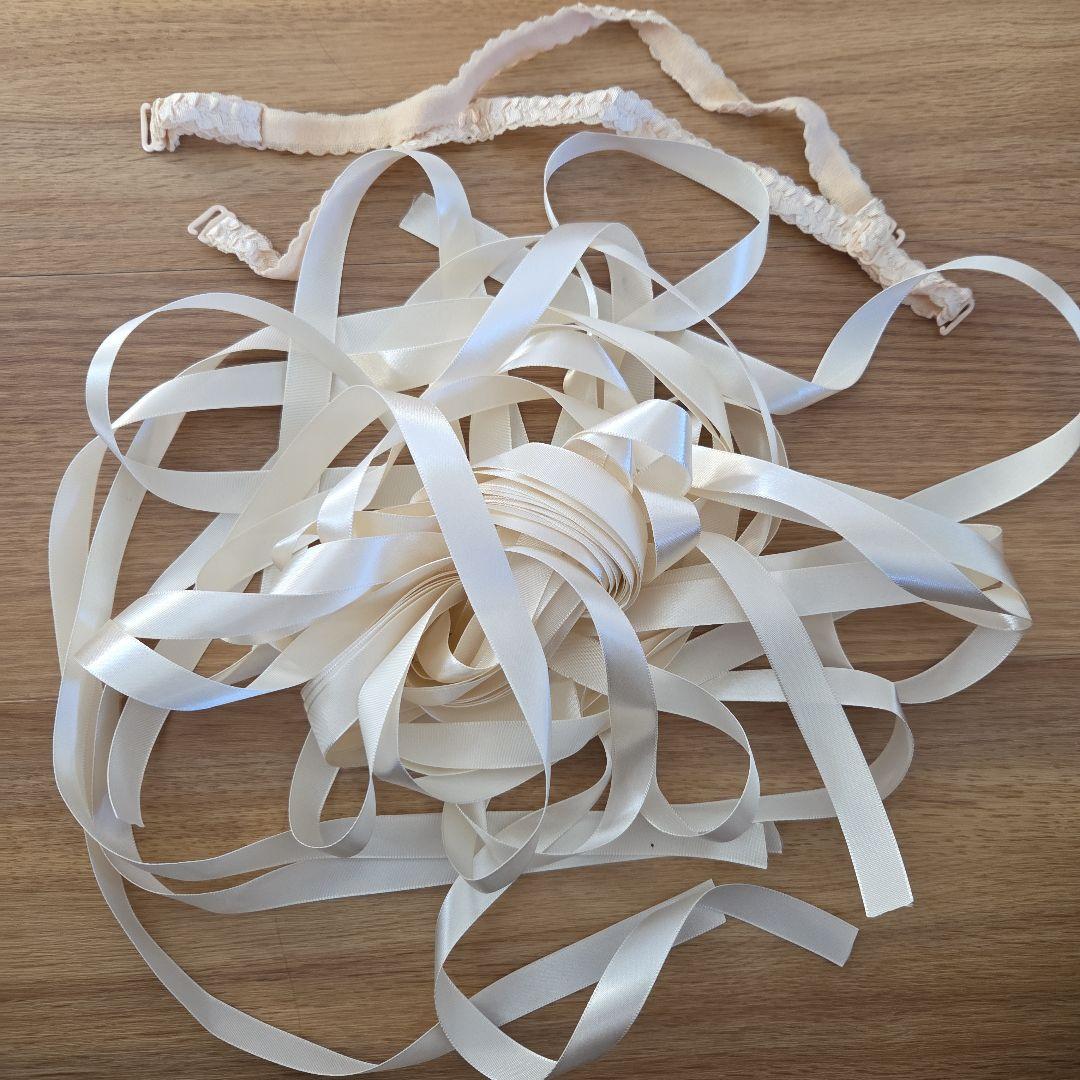 ちゅじゅページ フォーシスカンパニー ブライダルセット