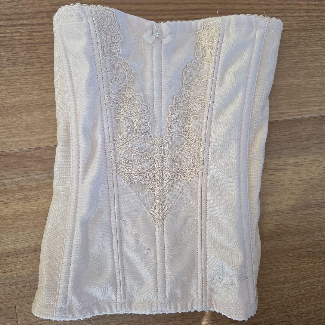 ちゅじゅページ フォーシスカンパニー ブライダルセット