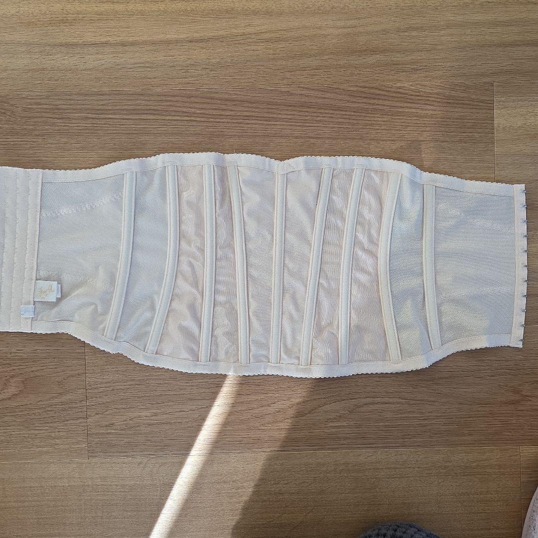 ちゅじゅページ フォーシスカンパニー ブライダルセット