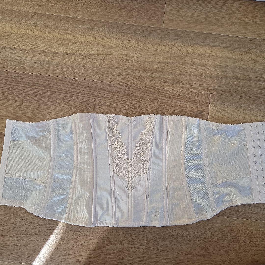 ちゅじゅページ フォーシスカンパニー ブライダルセット