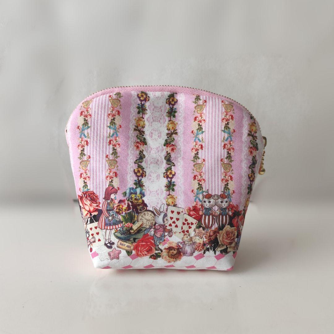 そう さま　ご相談ページ