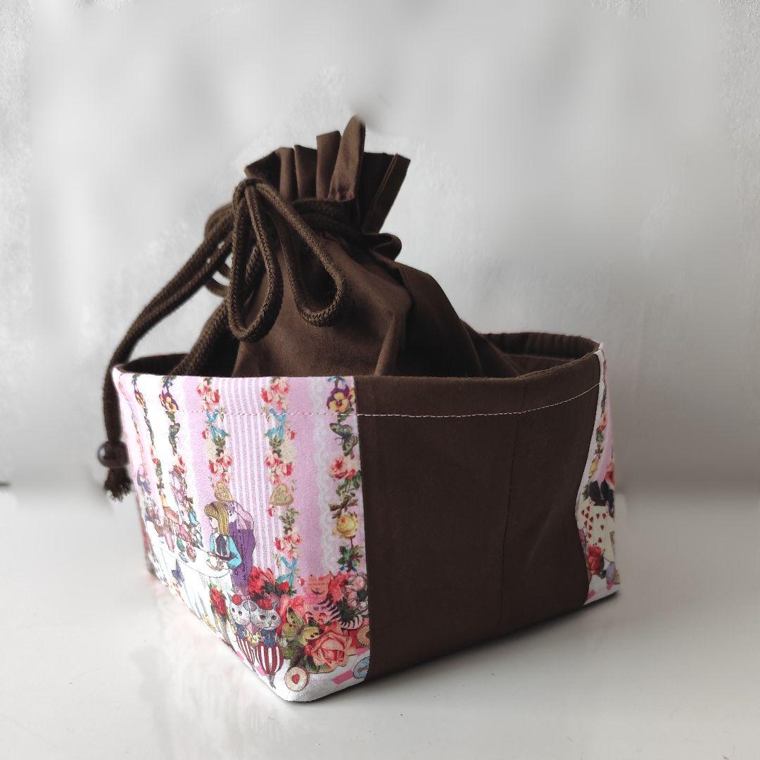 そう さま　ご相談ページ