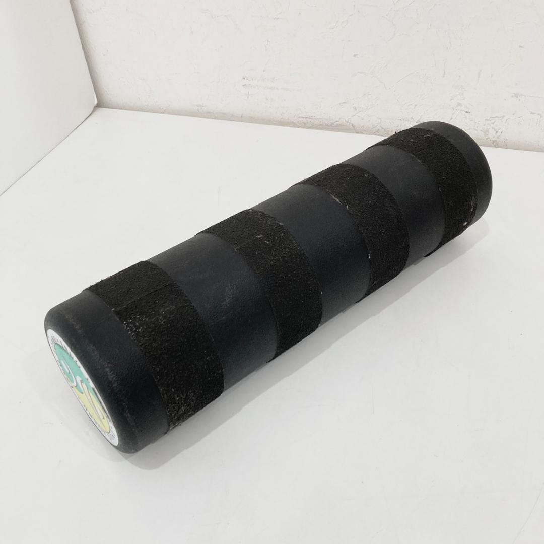 INDO BOARD インドボード ORIGINAL SET オリジナルセット