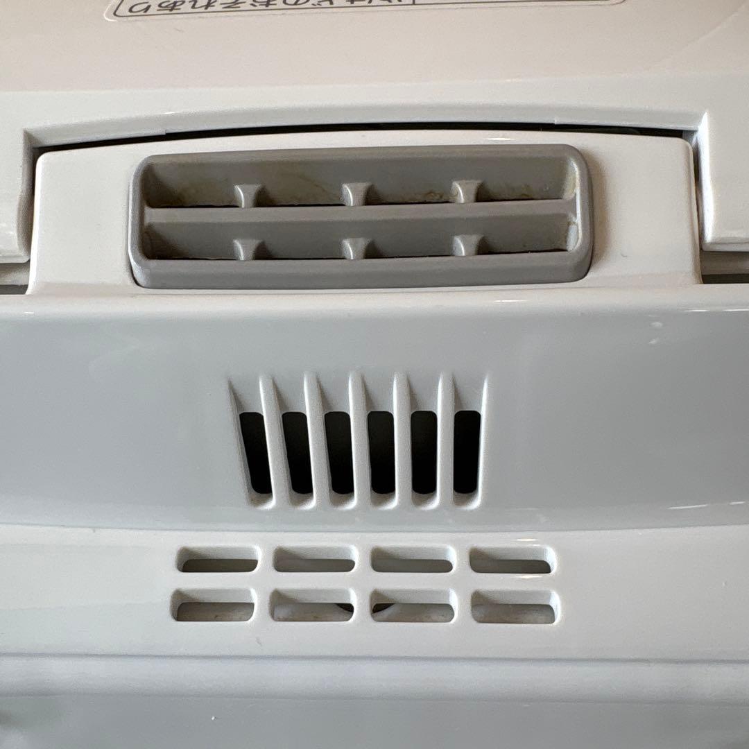 パナソニック SD-MT4 ホームベーカリー　おうち乃が美