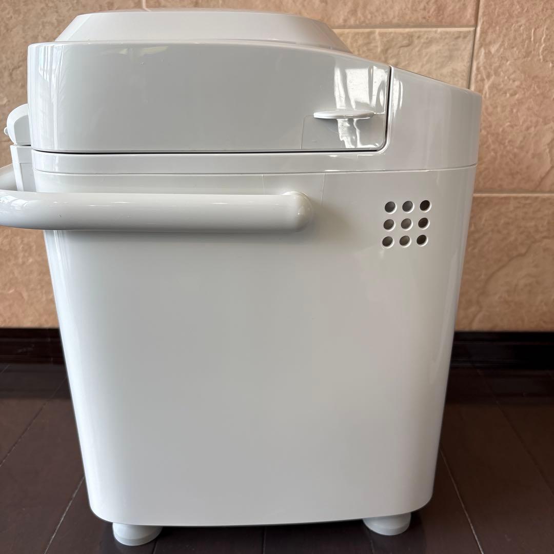 パナソニック SD-MT4 ホームベーカリー　おうち乃が美