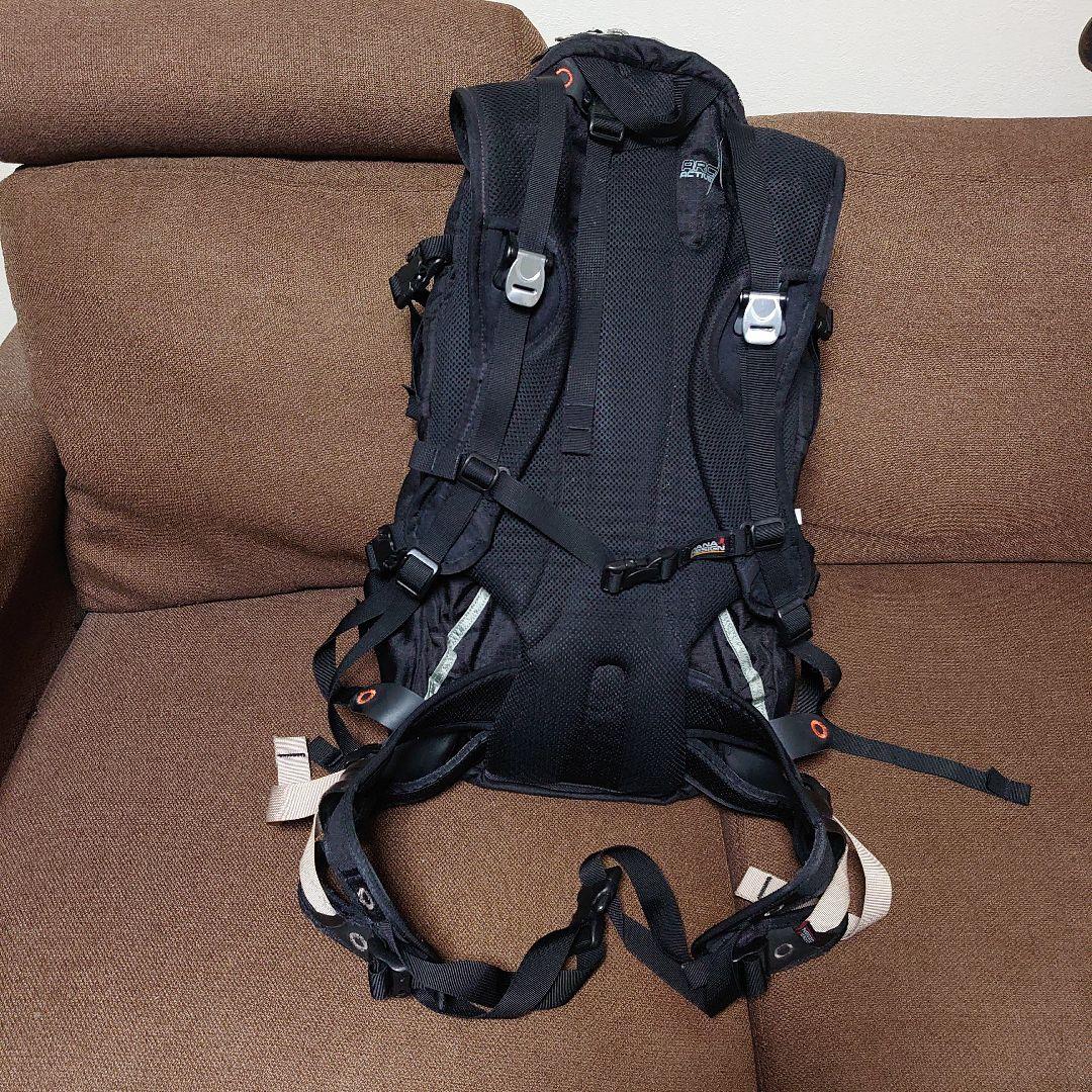 【最終価格】ダナデザイン バックパック