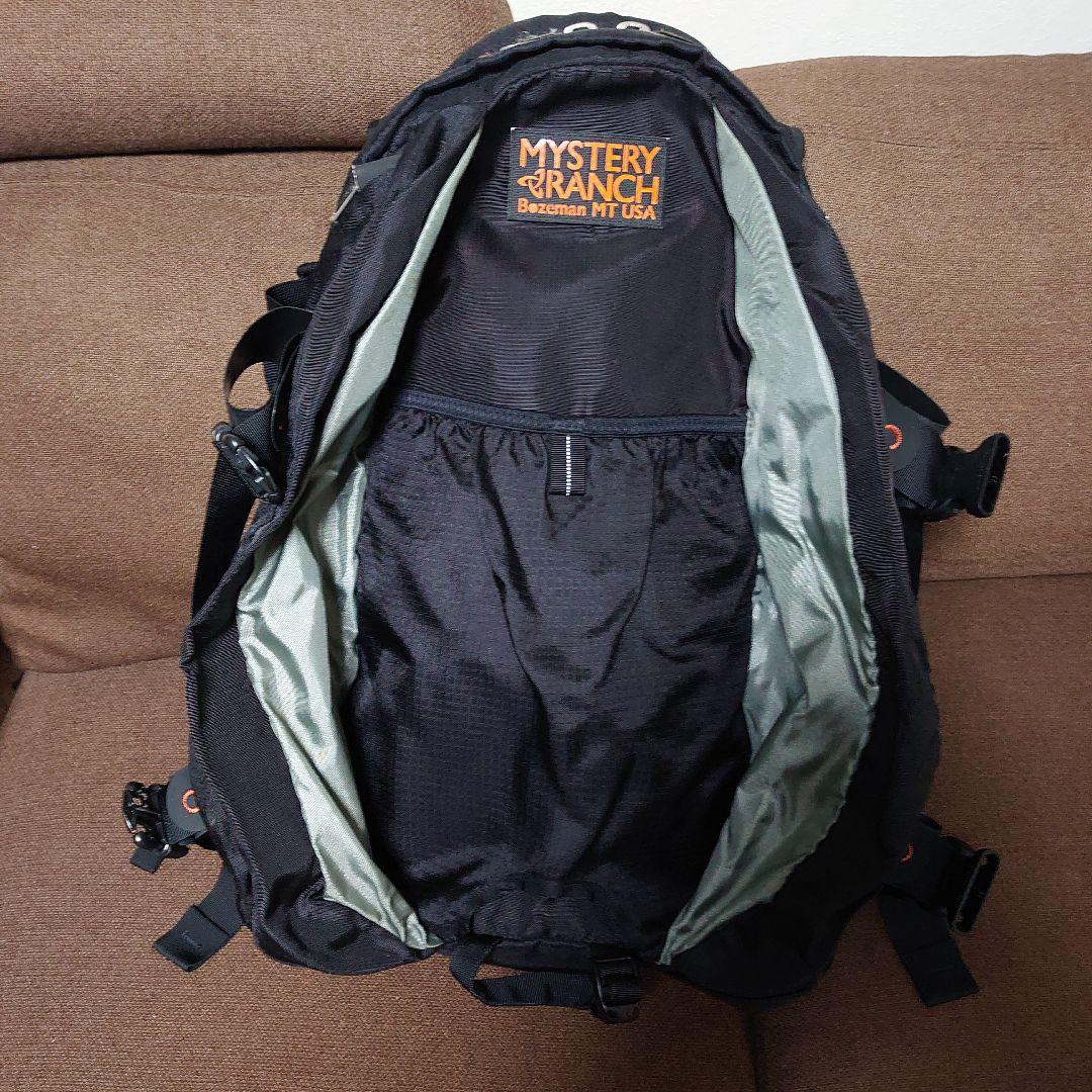 【最終価格】ダナデザイン バックパック