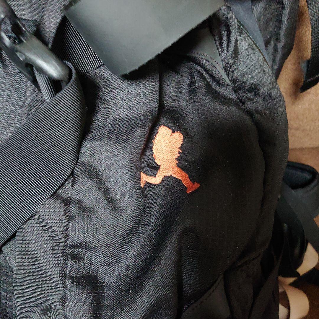 【最終価格】ダナデザイン バックパック