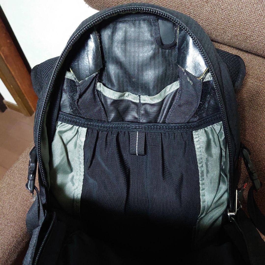 【最終価格】ダナデザイン バックパック