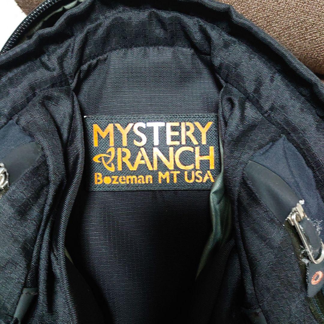 【最終価格】ダナデザイン バックパック