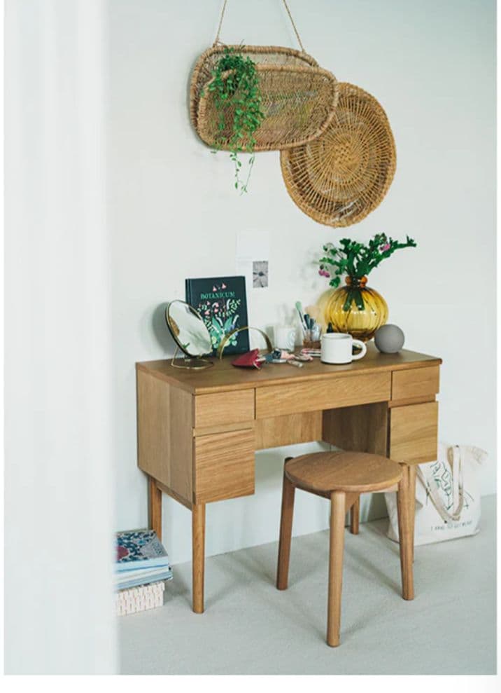 unico ウニコ　サイドテーブル SOLK（ソルク）