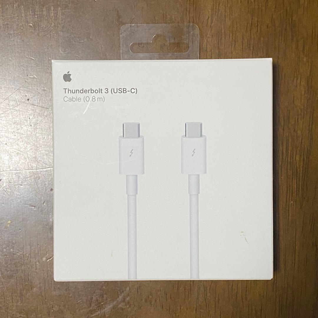 Apollo Twin X DUO HERITAGE オーディオインターフェイス