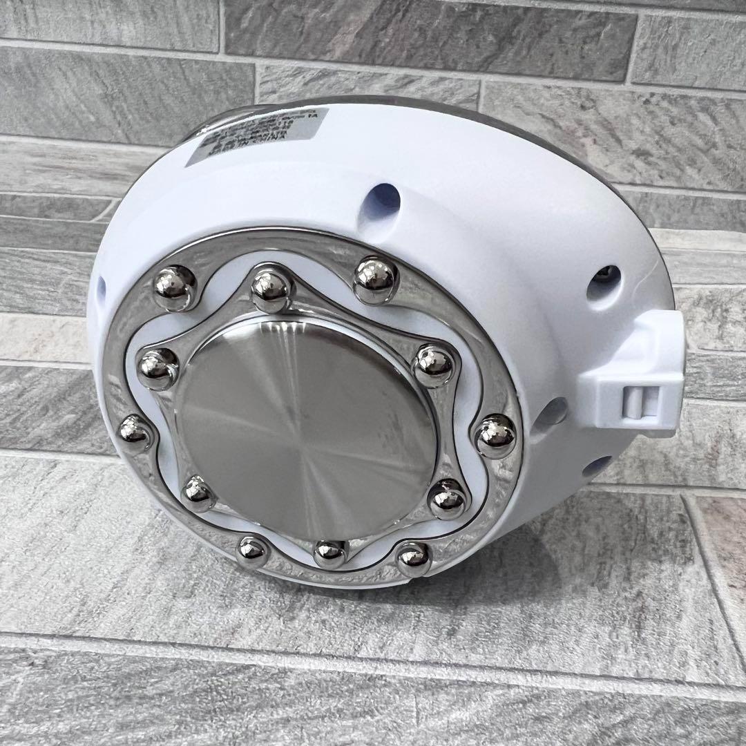 haco.さま専用キャビスパ　メルナージュ YJBA0P YA-MAN