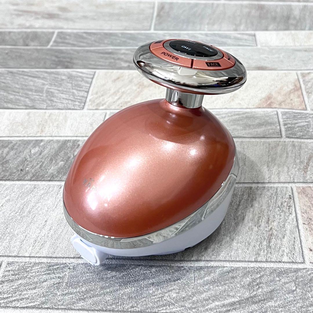 haco.さま専用キャビスパ　メルナージュ YJBA0P YA-MAN