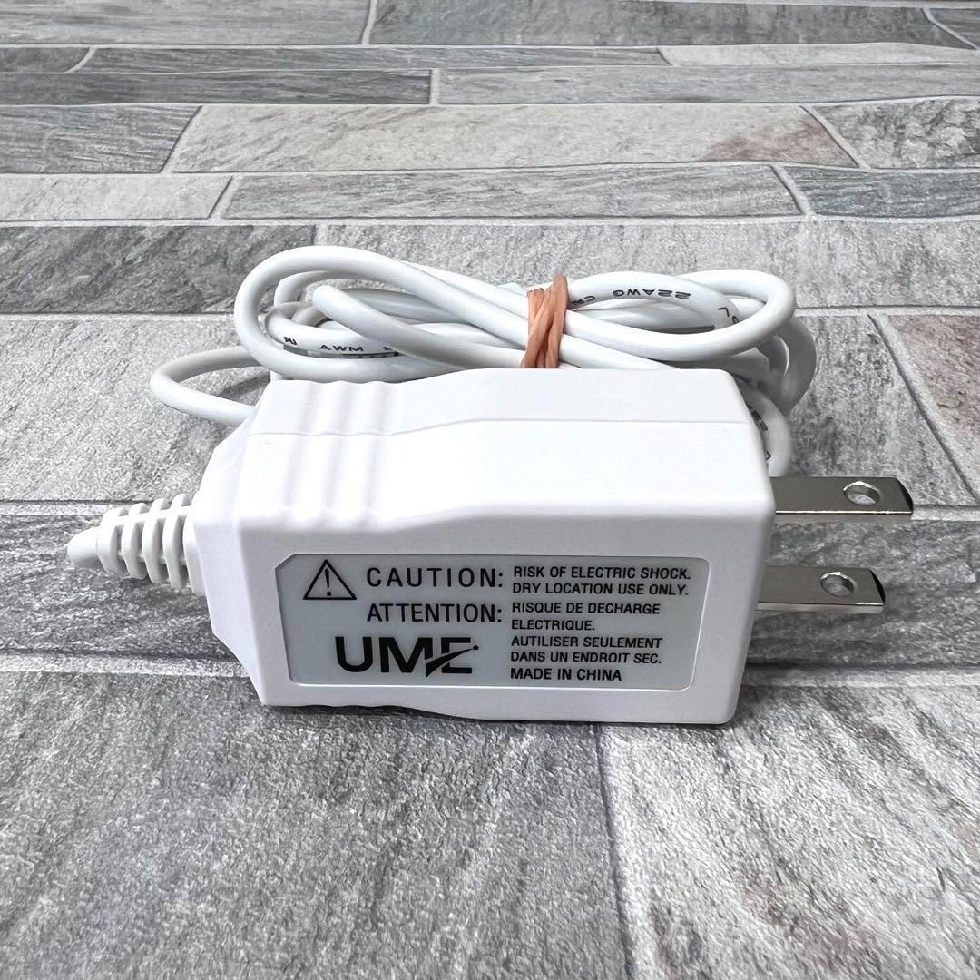 haco.さま専用キャビスパ　メルナージュ YJBA0P YA-MAN