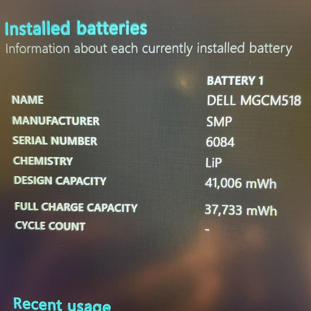 ★年末＆決算セール★ 第11世代Corei7 SSD512GB DELL QQ5