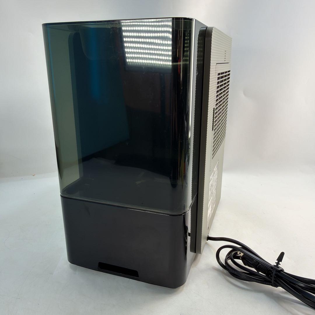 ダイニチ Dainichi　ハイブリッド式 加湿器　HD-LX1020