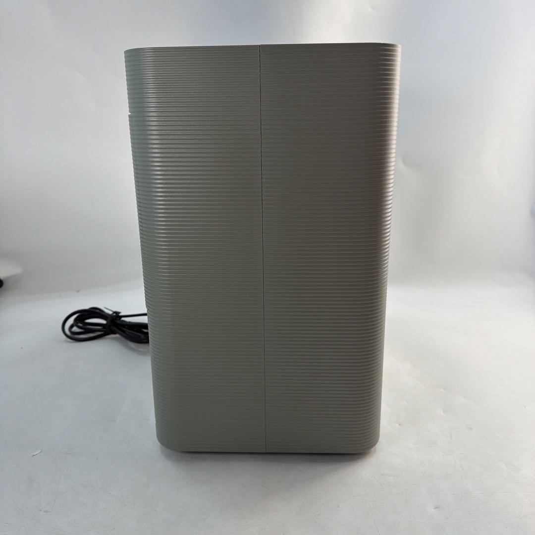 ダイニチ Dainichi　ハイブリッド式 加湿器　HD-LX1020