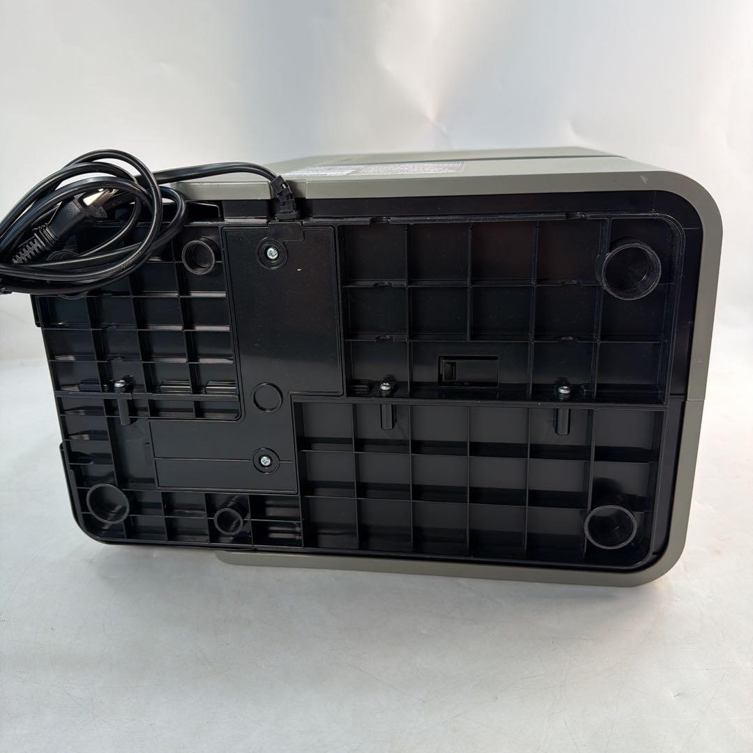 ダイニチ Dainichi　ハイブリッド式 加湿器　HD-LX1020