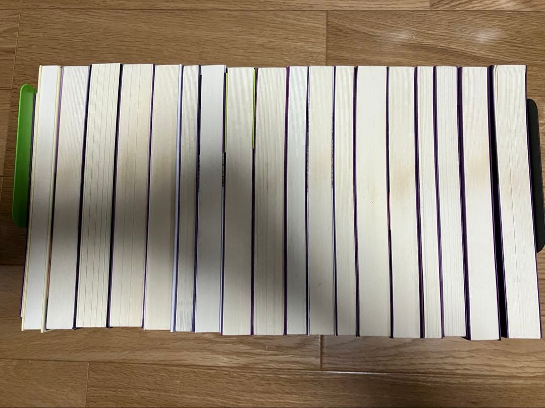 金持ち父さん貧乏父さんシリーズ　19冊セット　まとめ売り