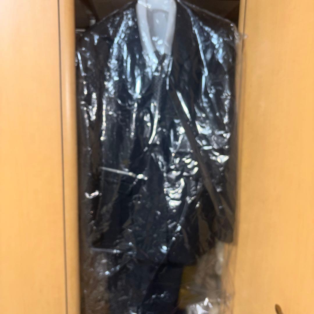 キャサリンコテージ　160パンツスーツ　女の子　卒業式