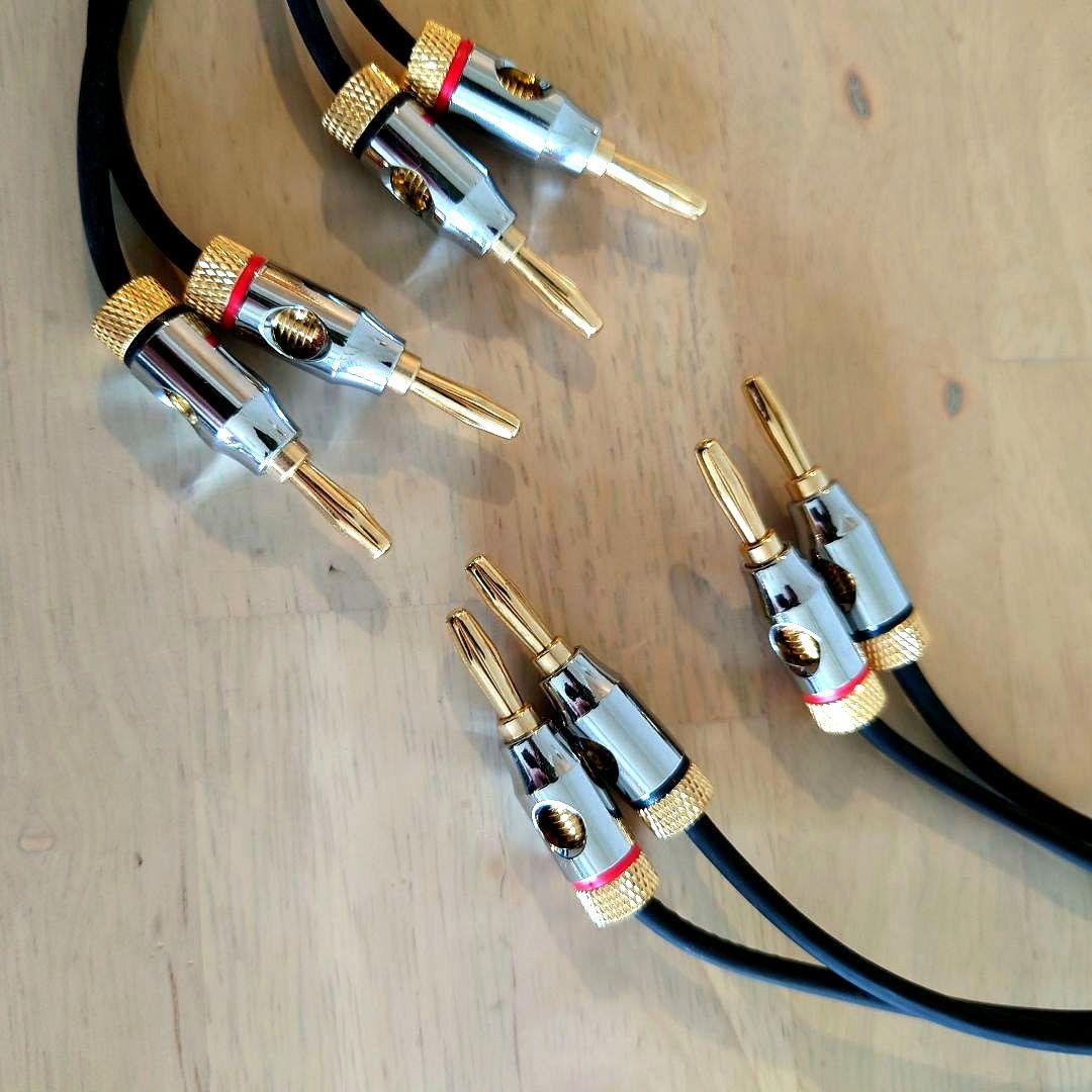 DALI ZENSOR PICO ホワイト　スタンド　ケーブル付き