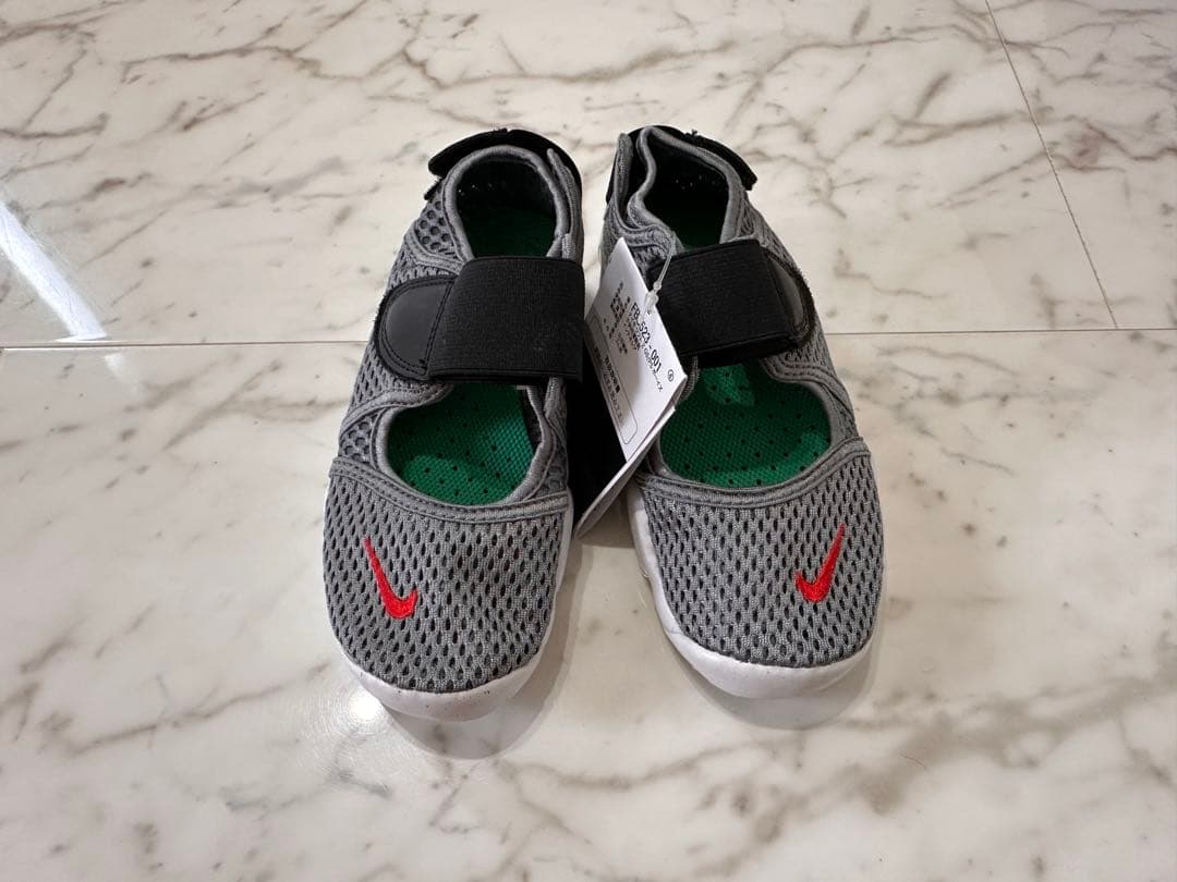 新品　NIKE ナイキ リトルリフト 19 20 2点セット