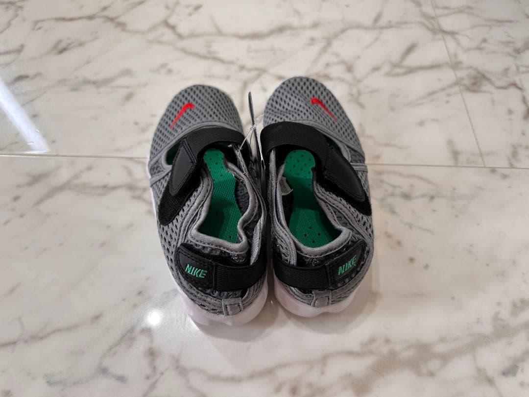 新品　NIKE ナイキ リトルリフト 19 20 2点セット