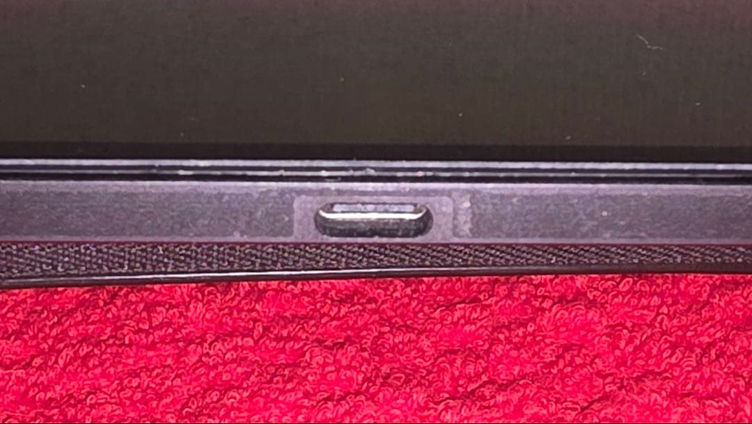 Androidタブレット本体 Galaxy Tab S8 Ultra 256GB