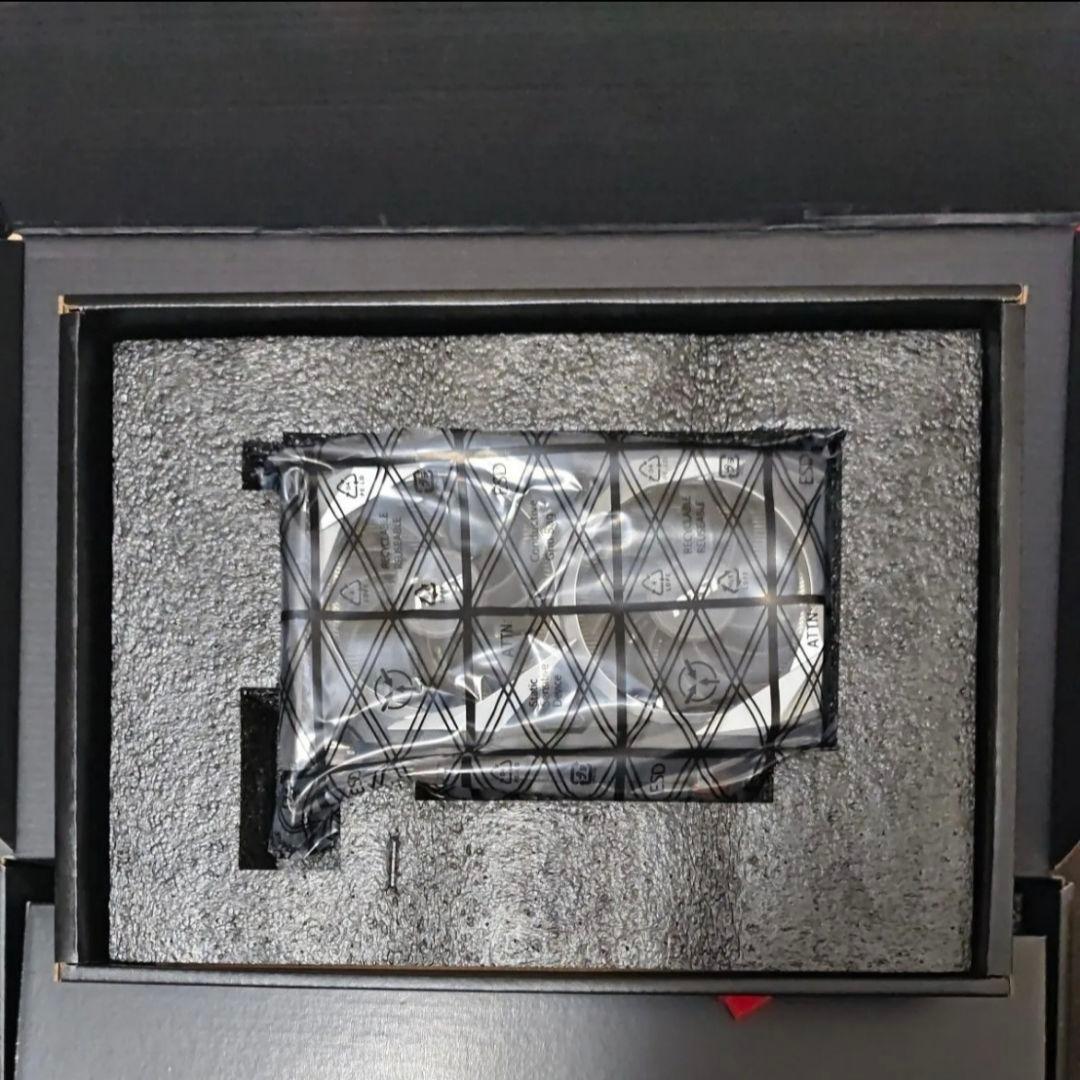 グラフィックボード・グラボ・ビデオカード MSI Radeon RX 6500 XT MECH 2X 4G