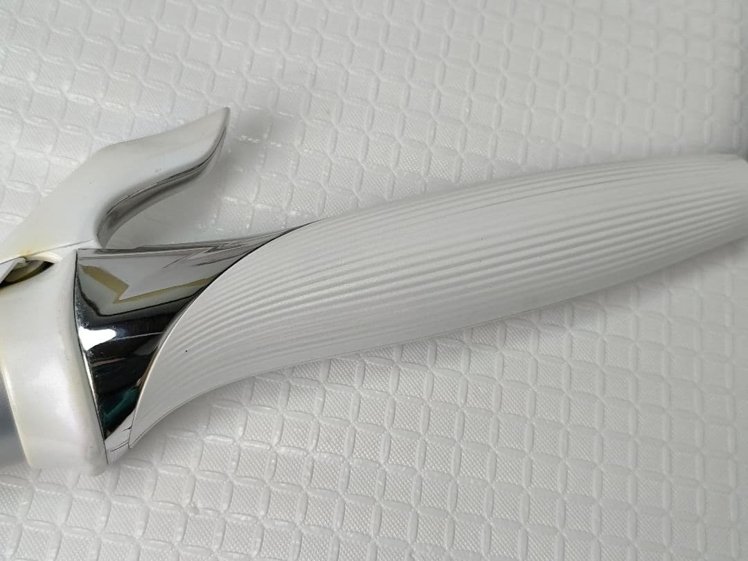 23年製　ReFa リファ ビューテック カールアイロン コテ　32mm 2