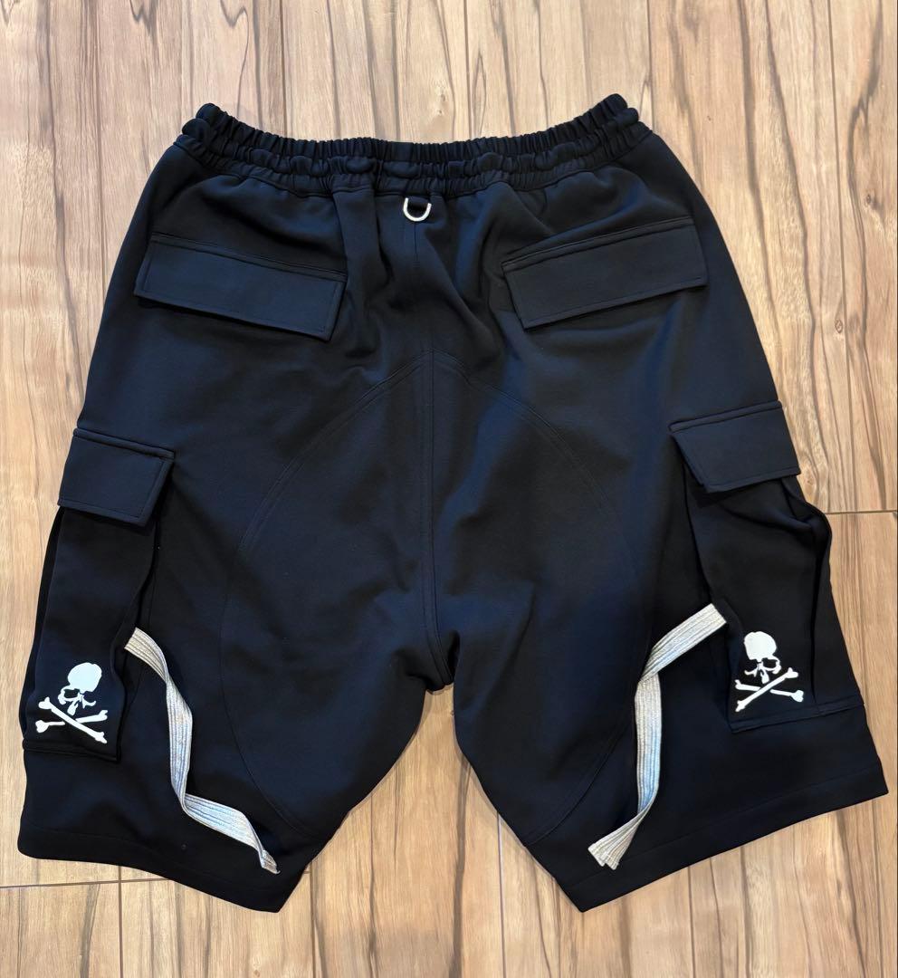 J*U様 ★未使用激レア　マスターマインドジャパン　マスターマインドワールド　カ