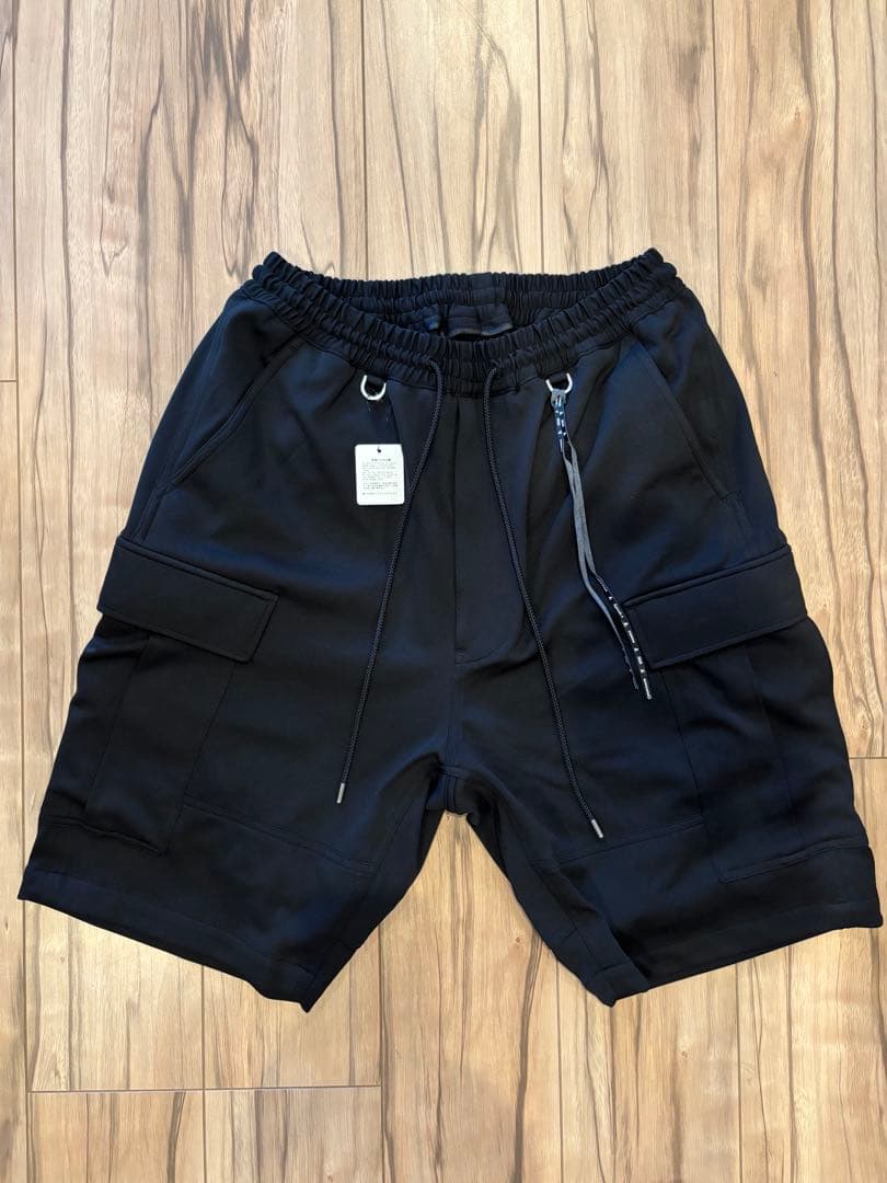 J*U様 ★未使用激レア　マスターマインドジャパン　マスターマインドワールド　カ