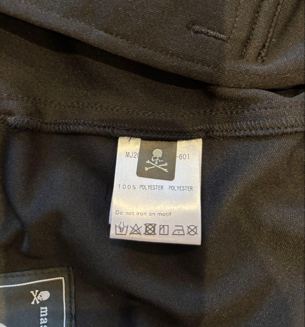 J*U様 ★未使用激レア　マスターマインドジャパン　マスターマインドワールド　カ