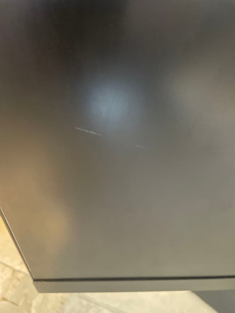 Omen 27インチ　WQHD 165HZゲーミングモニター