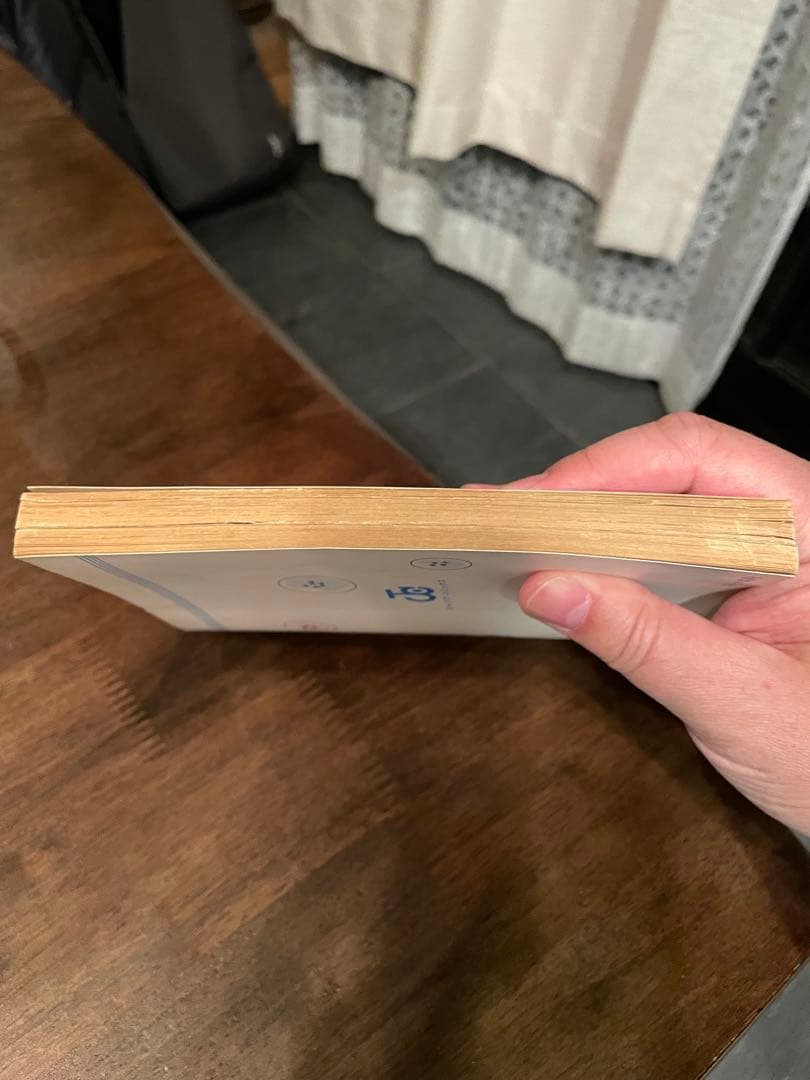 【訳有り】ドラゴンボール 旧装版 1巻 初版