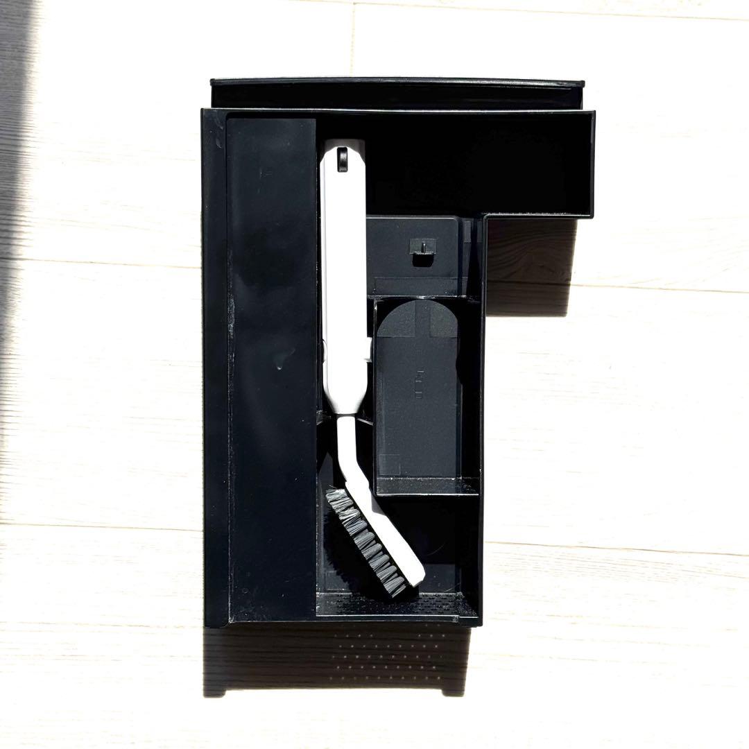 ECOVACS エコバックス DEEBOT X1 OMNI ロボット掃除機