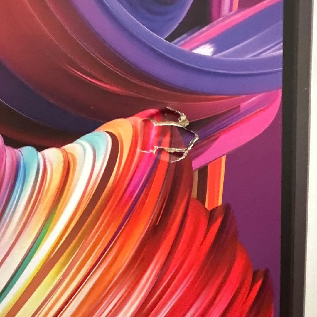 Edo　Dell S2721QS 27インチ 4K モニター