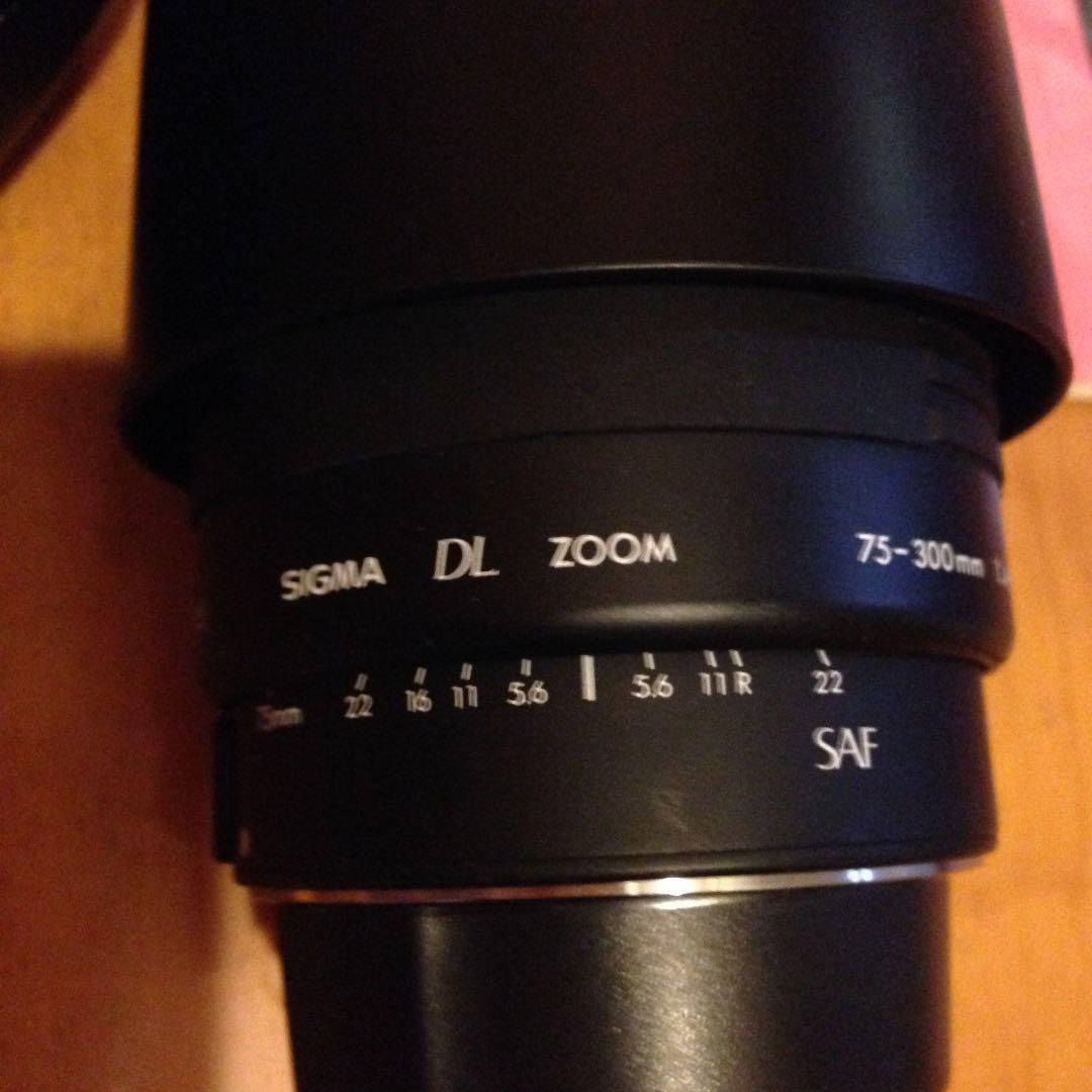 キャノン EOS kiss