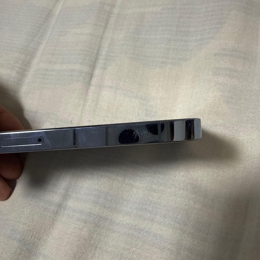 Apple iPhone 13 Pro シエラブルー 本体のみ