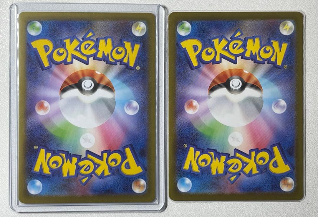 メイのはげましSAR & SR ムニキスゼロ