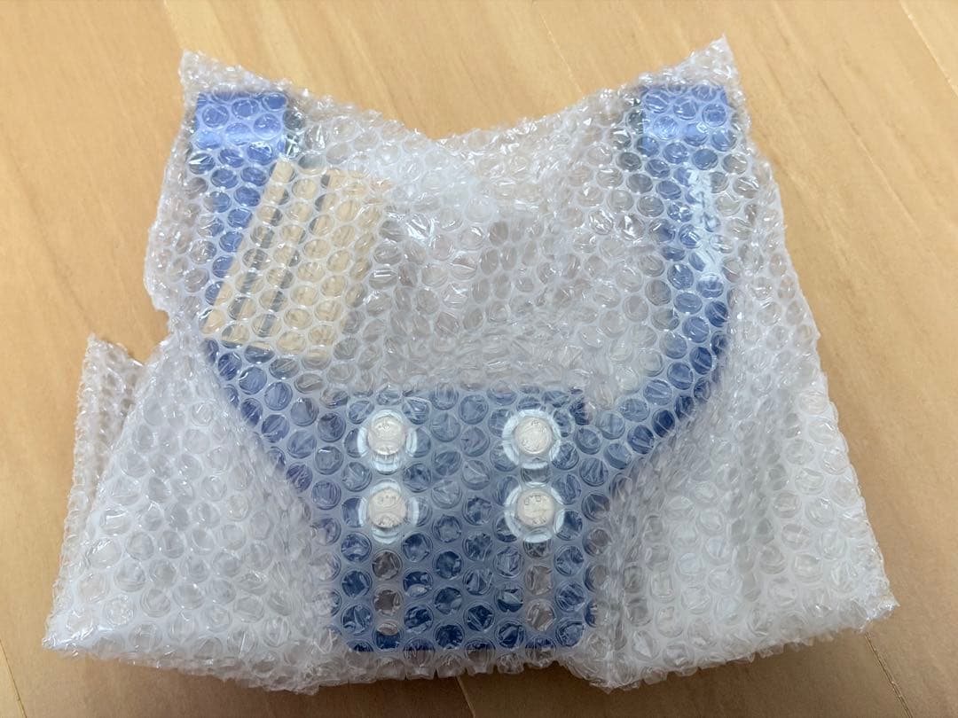 新品 未使用 メーガンレーシング シビック EK キャンバーアーム