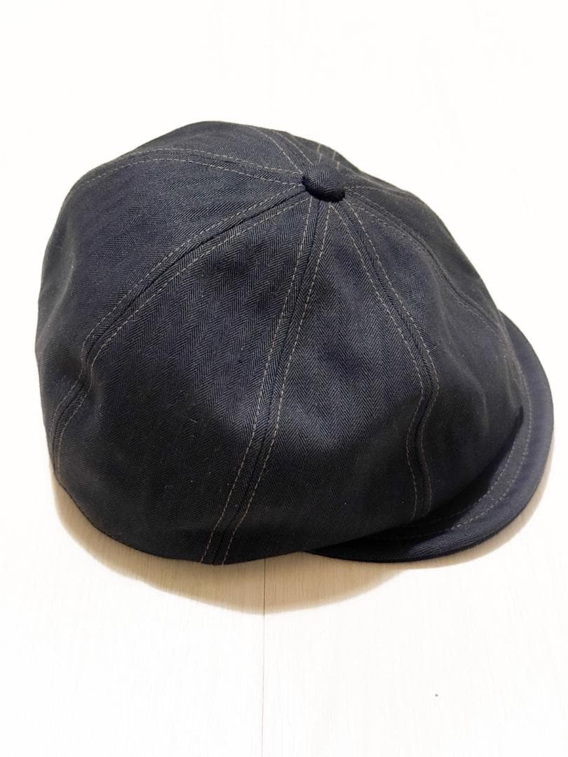 FREE WHEELERS/フリーホイーラーズ ディラン