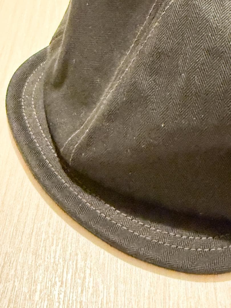 FREE WHEELERS/フリーホイーラーズ ディラン