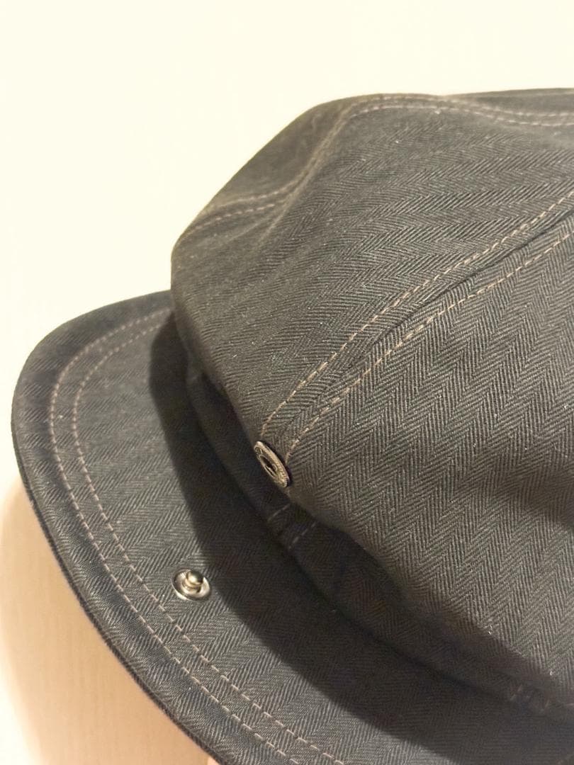 FREE WHEELERS/フリーホイーラーズ ディラン