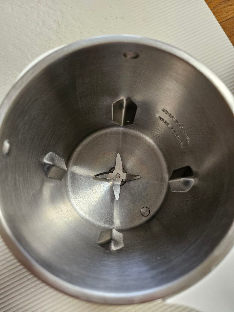 美品 ソイリッチ 豆乳メーカー 甘酒メーカー ヨーグルトメーカー 発酵