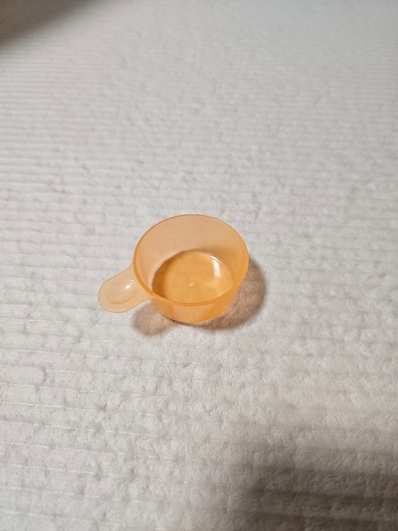 美品 ソイリッチ 豆乳メーカー 甘酒メーカー ヨーグルトメーカー 発酵