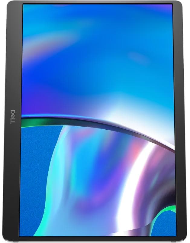 Dell Pro 14 Plusポータブル モニター P1425 (新品未使用)